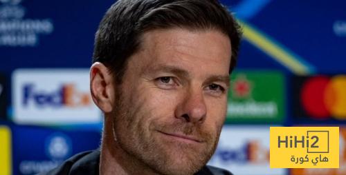 ريال مدريد يحقق رقما قياسيا ضد مارسيليا
