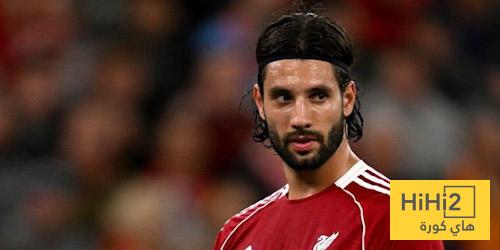 كل ما قدمه سوبوسلاي أمام أتلتيكو مدريد