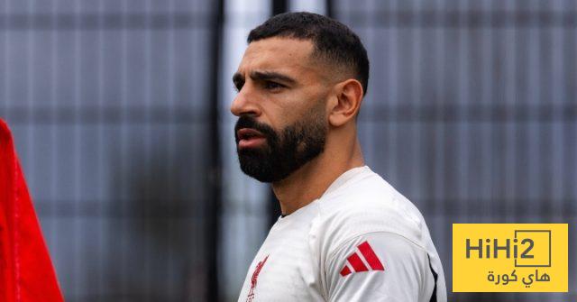 هدافو ليفربول و ايفرتون في الدوري الانجليزي