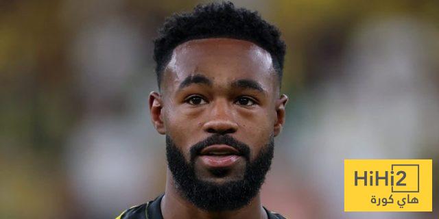 موقف الشنقيطي من المشاركة مع الاتحاد في كأس الملك