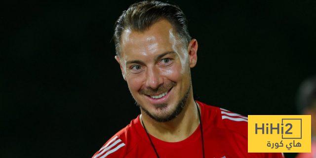 يايسله يطمح لإسعاد الجماهير في نهائي كأس القارات الثلاث