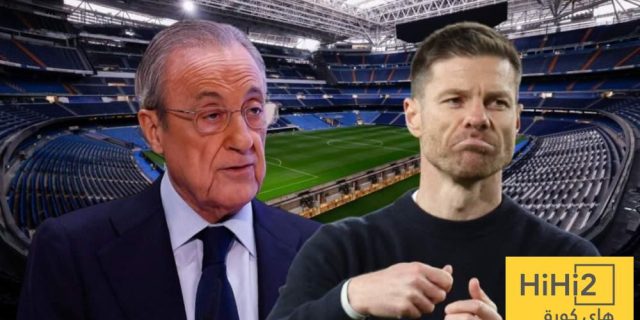 رومانو يكشف عن صفقة ريال مدريد القادمة