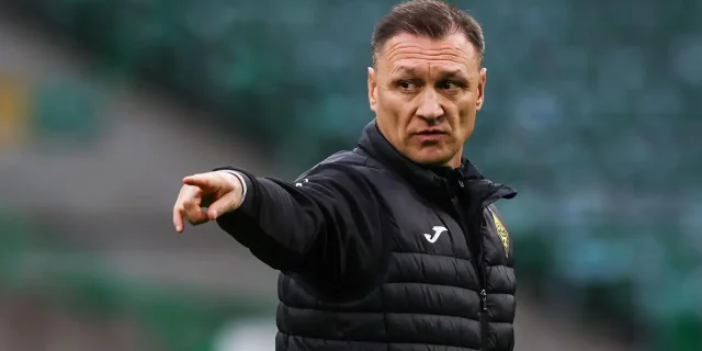 مدرب كايرات: ثلاثي ريال مدريد الأخطر على فريقنا