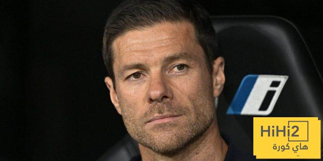 غيابات ريال مدريد قبل مواجهة أتلتيكو