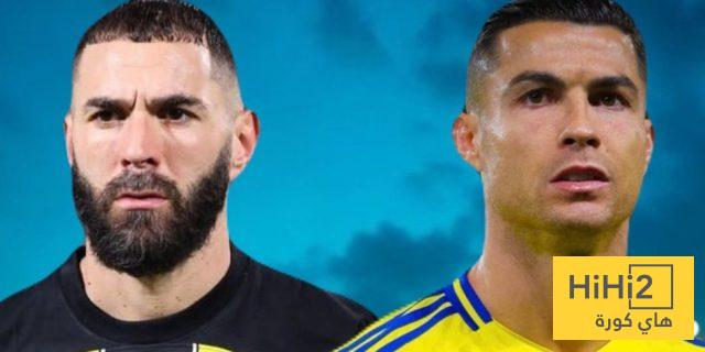 9 تفصيلات عن الكلاسيكو بين الاتحاد والنصر