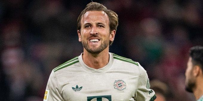 تقييم لاعبي بايرن ميونخ امام فيردر بريمن في الدوري الالماني