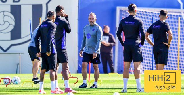 ريال مدريد ينطلق كالصاروخ وبرشلونة يلاحقه على مضمار أوفييدو!