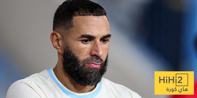 النصر يوقف سلسلة الاتحاد المميزة!