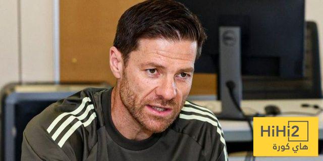 القليل من الإيجابيات في هزيمة ريال مدريد أمام أتلتيكو