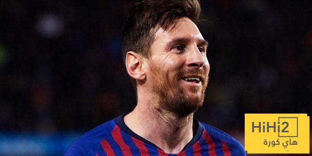 أفضل الهدافين في تاريخ مواجهات برشلونة وسوسيداد