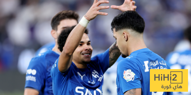 4 نجوم يتنافسون على لقب نجم الجولة الرابعة في دوري روشن
