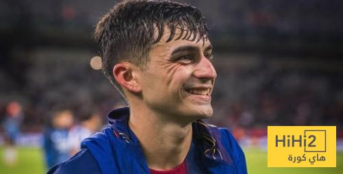 فيديو : رسميا هذا اللاعب ساحر