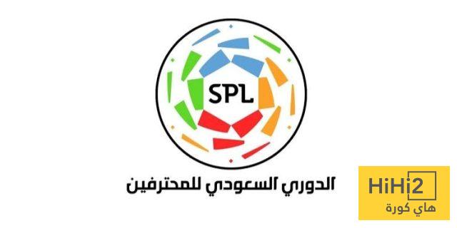 أفضل لاعب واعد في دوري روشن عن شهر سبتمبر 2025
