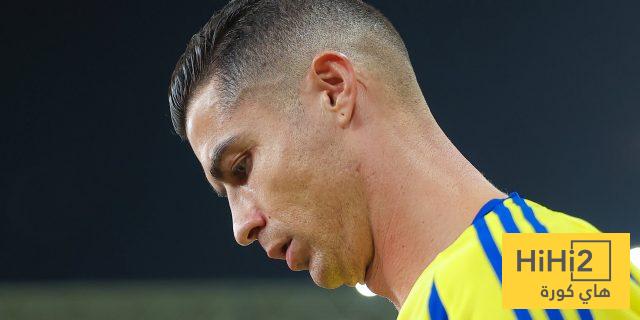 الهلال أفضل من ‎النصر !