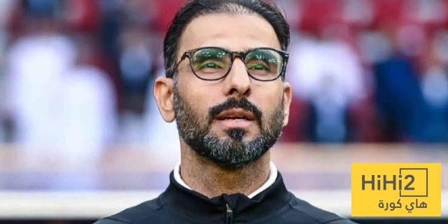 الاتفاق يجهز خطة محكمة لمواجهة الهلال