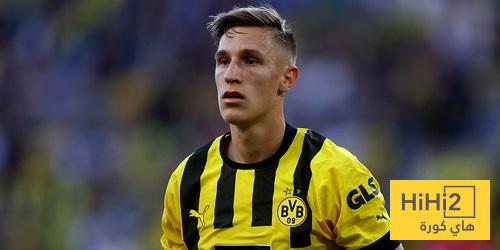 موقف شلوتيربيك من الانضمام لبرشلونة