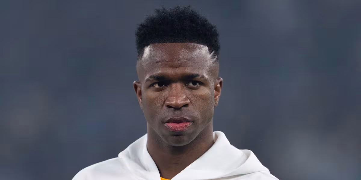 أكثر لاعبي ريال مدريد صناعةً للأهداف في الليغا قبل مواجهة فياريال