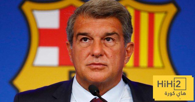 أكبر تحدٍ ينتظر برشلونة في صيف 2026