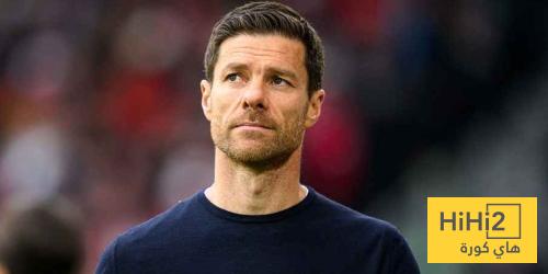 ” الصياح ” فقط ضد ريال مدريد من الفرق الاسبانية