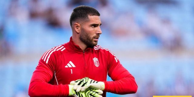 اول تعليق لنجل زيدان بعد انضمامه للمنتخب الجزائري