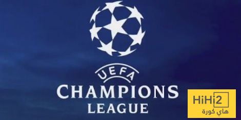 ثورة في البث الرياضي.. نتفليكس تسعى لبث دوري أبطال أوروبا