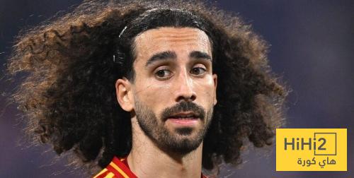 تصريح قوي من كوكوريلا عن برشلونة