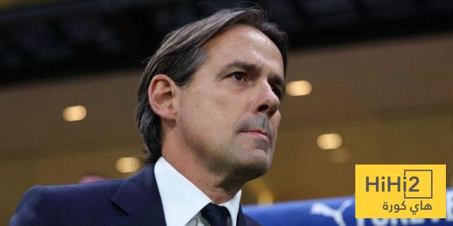 الهلال في ورطة قبل كلاسيكو الاتحاد
