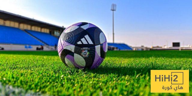 الدوري السعودي مختلف تمامًا عن أوروبا!