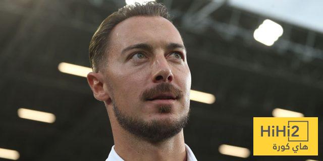 رسالة جماهير الأهلي ليايسله