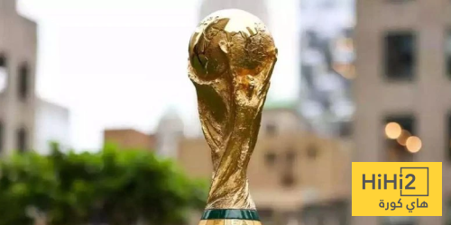 الهدافين التاريخيين لتصفيات كأس العالم