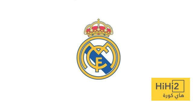 موهوب إسبانيا الذي رفض الانتقال إلى ريال مدريد