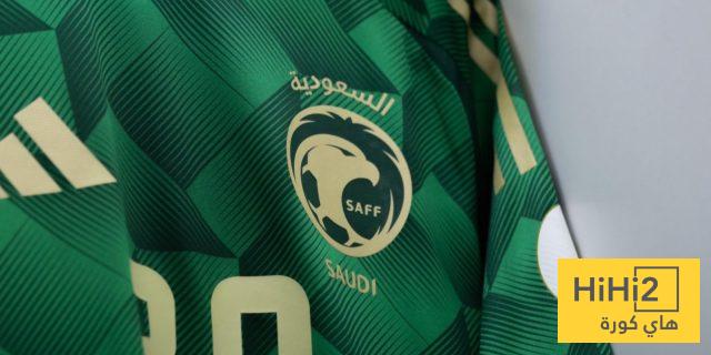 من ارتدى قميص المنتخب السعودي في 100 مباراة؟