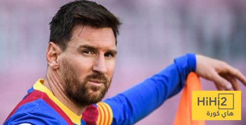 صورة .. من هو أكثر لاعب محبوب في تاريخ برشلونة..!