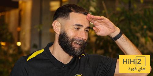 أرقام مهمة قبل مباراة الاتحاد والفيحاء