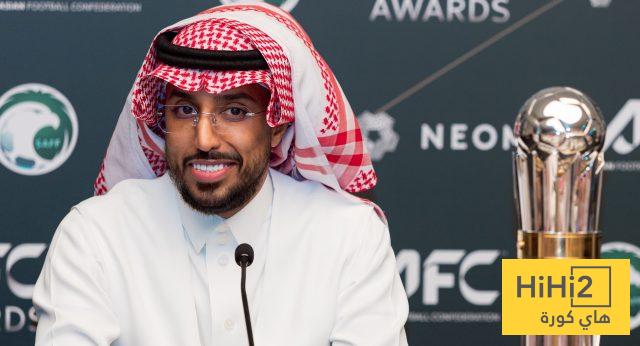 4 نجوم فقط حققوا جائزة أفضل لاعب آسيوي مرتين!