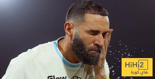6 وجهات مختلفة للاتحاد حتى الآن