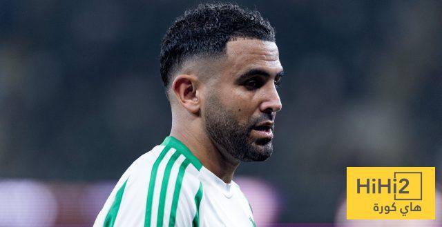 أجانب الأهلي لمواجهة الشباب في الدوري