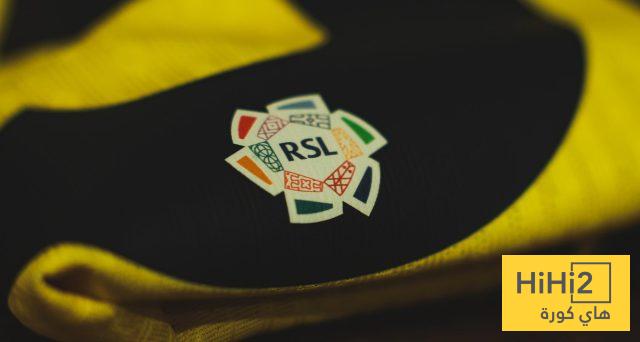 مباريات اليوم في الدوري السعودي