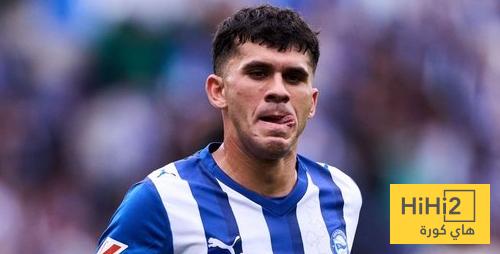 هل يحتفظ ألينيا بأصدقاء من برشلونة ؟