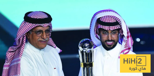 كيف يمكن لسالم الدوسري الفوز بجائزة أفضل لاعب في آسيا 2026؟