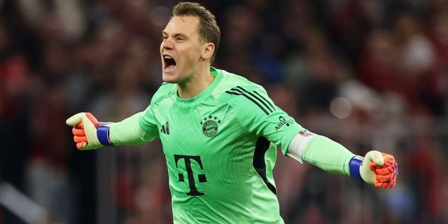 صورة: الأكثر تحقيقا للانتصارات في الدوري الألماني
