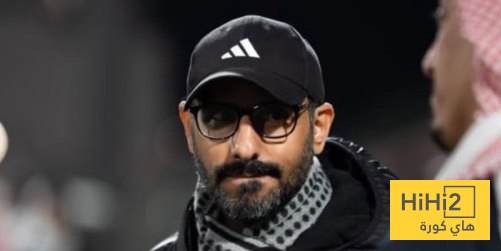 الشهري لن ينسى الخسارة أمام الهلال لهذا السبب