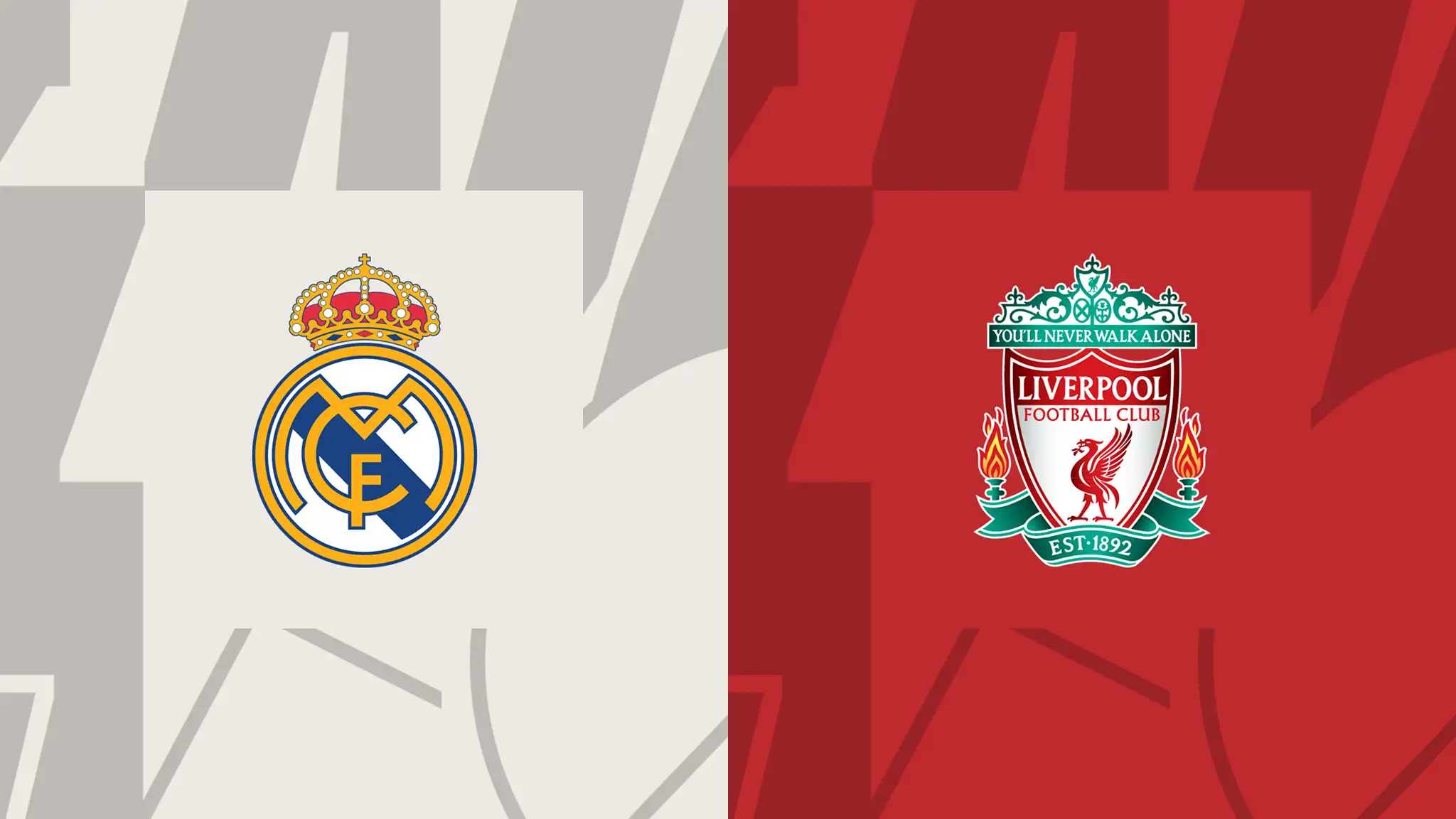 لاعب ليفربول مهدد بالغياب عن مواجهة ريال مدريد