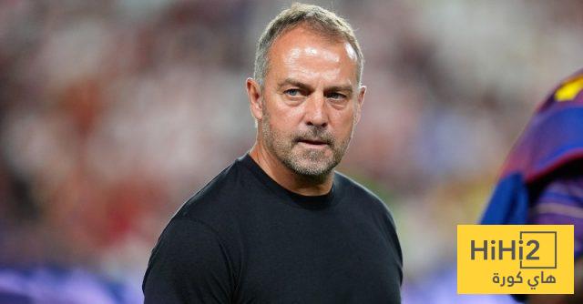 كيف يستعد برشلونة للكلاسيكو ؟