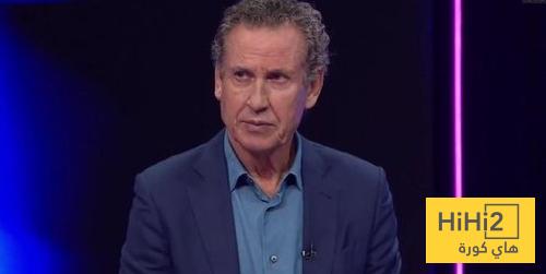 فالدانو يحدد نقاط ضعف برشلونة قبل الكلاسيكو