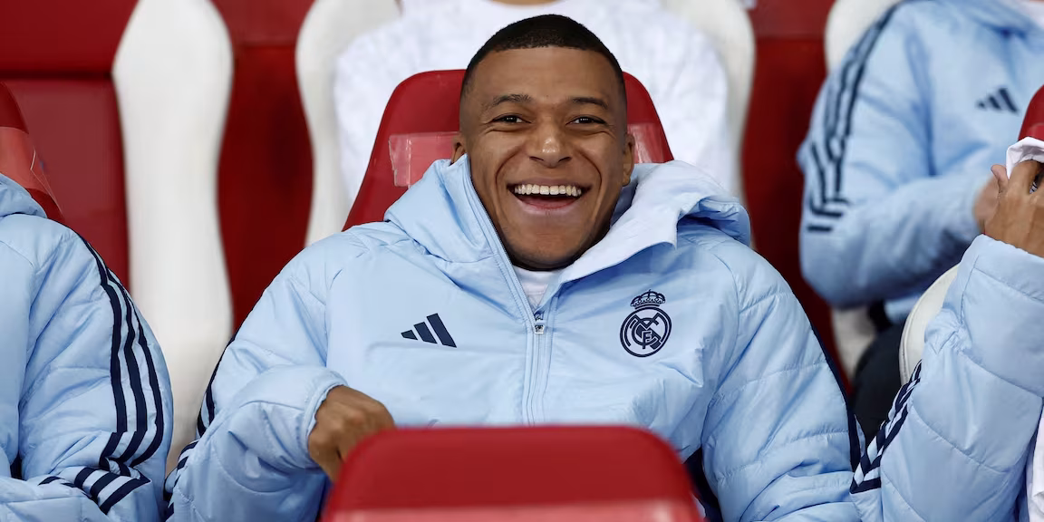 أعلى 5 لاعبين أجرا في الكلاسيكو