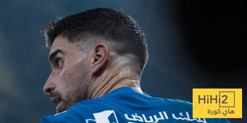 إحصائيات روبن نيفيز أمام الاتحاد