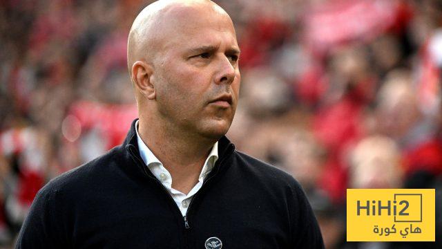 غياب مؤثر لليفربول أمام ريال مدريد!