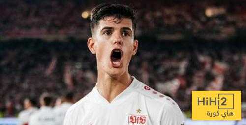 ريال مدريد بدأ يفكر في إعادة تشيما .. وهذا موقف اللاعب .. ؟!