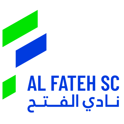 الفتح
